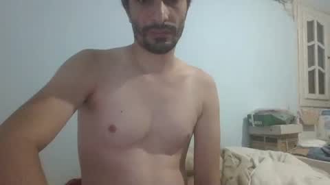 pass kika online show from 12-07-24, 05:15