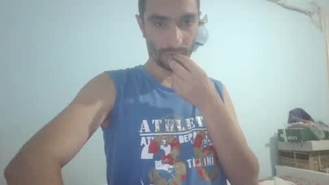 pass kika online show from 01-03-25, 05:20