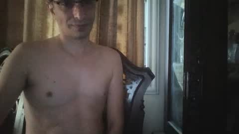 pass kika online show from 04-09-26, 07:58