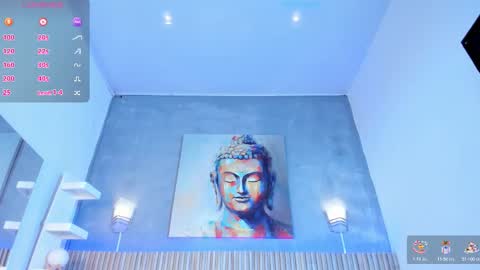 Sara Cooper online show from 03-30-26, 02:23