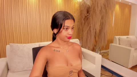 Sara  Everyday From 1430 to 2130 Col Time online show from 12-10-24, 08:38