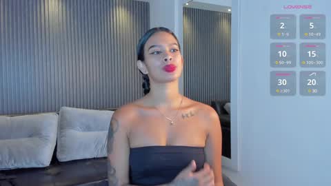 Sara  Everyday From 1430 to 2130 Col Time online show from 12-11-24, 11:21