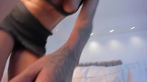 Sara  Everyday From 1430 to 2130 Col Time online show from 12-13-24, 05:05