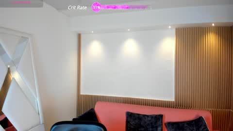 Sara  Everyday From 1430 to 2130 Col Time online show from 12-19-24, 11:03