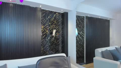 Sara  Everyday From 1430 to 2130 Col Time online show from 12-20-24, 08:01