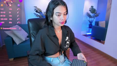 Sara  Everyday From 1430 to 2130 Col Time online show from 01-25-25, 07:07