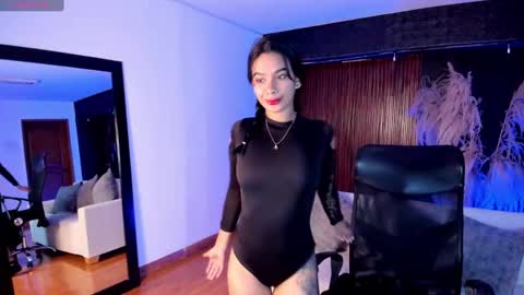 Sara  Everyday From 1430 to 2130 Col Time online show from 03-10-25, 06:56