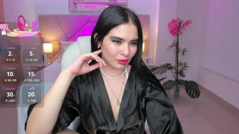 saracruz online show from 04-17-26, 02:47