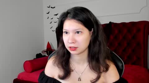 SaraDenars online show from 11-04-25, 05:17