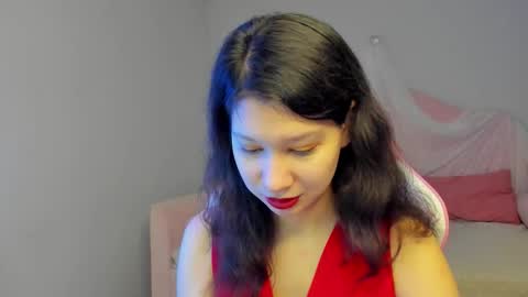 SaraDenars online show from 11-21-25, 09:08