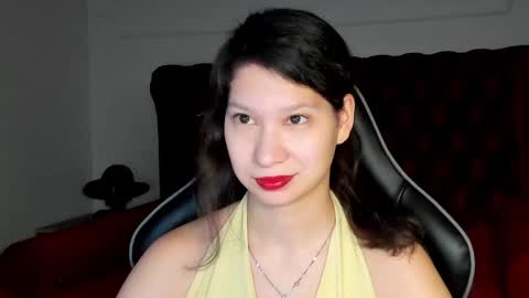 SaraDenars online show from 11-24-25, 05:18