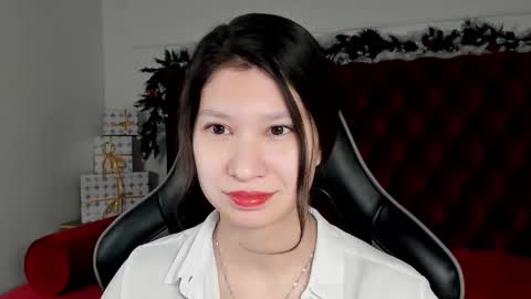 SaraDenars online show from 12-16-25, 04:17