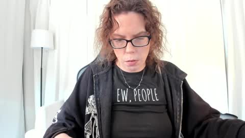 Sara Desire online show from 04-01-26, 02:14