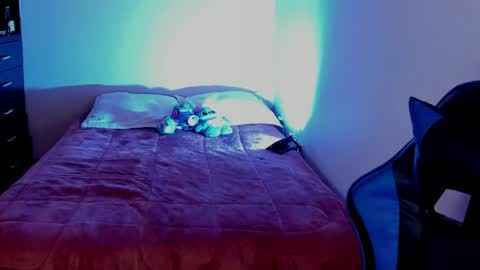 Snapshot of saradiazxxx chatting on 04-26-26, 02:37 saradiazxxx online show from 04-26-26, 02:37