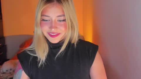 Snapshot of saradiazxxx chatting on 05-03-26, 12:22 saradiazxxx online show from 05-03-26, 12:22