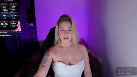 Snapshot of saradiazxxx chatting on 05-14-26, 01:29 saradiazxxx online show from 05-14-26, 01:29