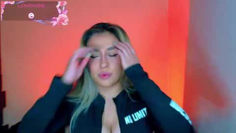 saradiazxxx online show from 06-13-26, 04:21
