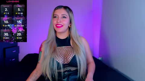 saradiazxxx online show from 06-19-26, 07:45