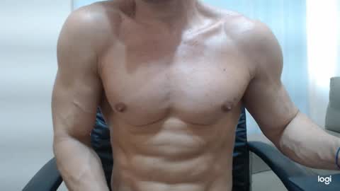 Snapshot of saradorj92 chatting on 12-01-24, 08:09 saradorj92 online show from 12-01-24, 08:09