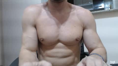 Snapshot of saradorj92 chatting on 12-12-24, 11:25 saradorj92 online show from 12-12-24, 11:25