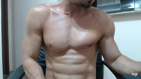 Snapshot of saradorj92 chatting on 01-06-25, 10:47 saradorj92 online show from 01-06-25, 10:47