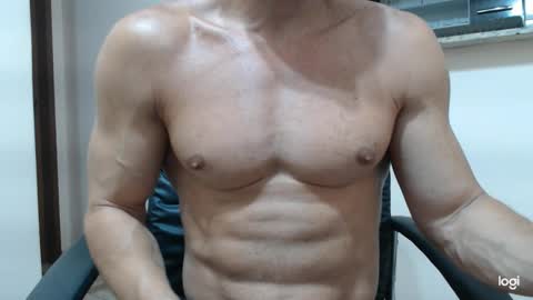 Snapshot of saradorj92 chatting on 01-14-25, 06:02 saradorj92 online show from 01-14-25, 06:02