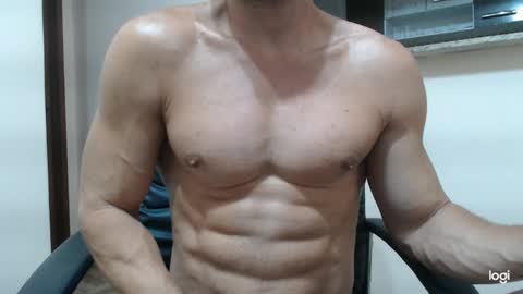 Snapshot of saradorj92 chatting on 01-15-25, 07:15 saradorj92 online show from 01-15-25, 07:15