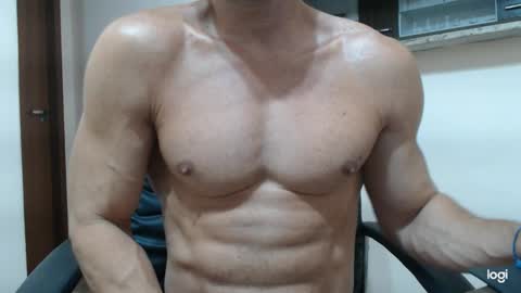 Snapshot of saradorj92 chatting on 01-17-25, 06:26 saradorj92 online show from 01-17-25, 06:26