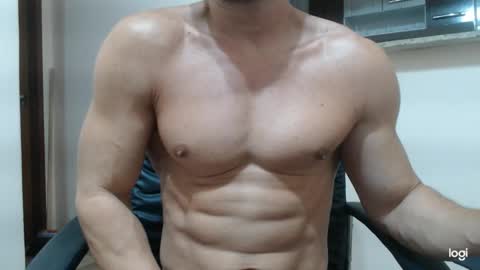 Snapshot of saradorj92 chatting on 01-23-25, 11:15 saradorj92 online show from 01-23-25, 11:15