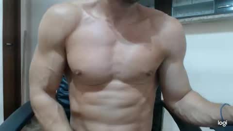 Snapshot of saradorj92 chatting on 01-24-25, 06:57 saradorj92 online show from 01-24-25, 06:57