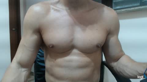 Snapshot of saradorj92 chatting on 01-29-25, 07:04 saradorj92 online show from 01-29-25, 07:04