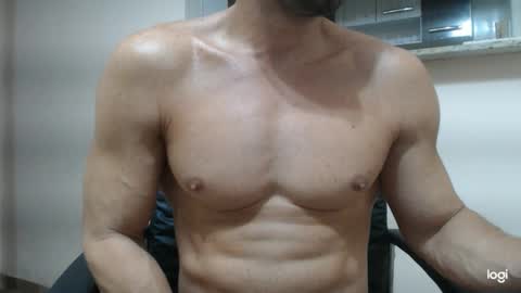 Snapshot of saradorj92 chatting on 01-30-25, 07:07 saradorj92 online show from 01-30-25, 07:07