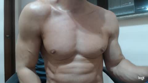 Snapshot of saradorj92 chatting on 01-30-25, 10:51 saradorj92 online show from 01-30-25, 10:51