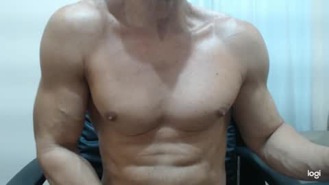 Snapshot of saradorj92 chatting on 02-02-25, 09:34 saradorj92 online show from 02-02-25, 09:34