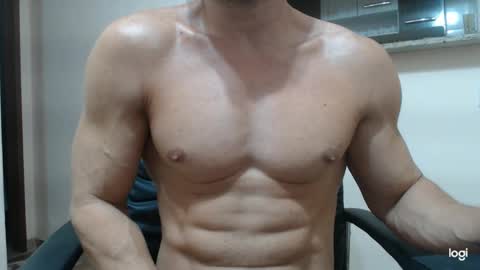 Snapshot of saradorj92 chatting on 02-03-25, 04:57 saradorj92 online show from 02-03-25, 04:57