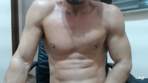 Snapshot of saradorj92 chatting on 02-06-25, 07:56 saradorj92 online show from 02-06-25, 07:56