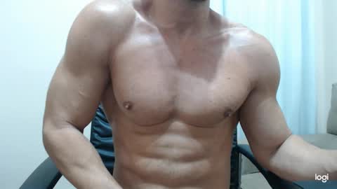 Snapshot of saradorj92 chatting on 02-09-25, 06:54 saradorj92 online show from 02-09-25, 06:54