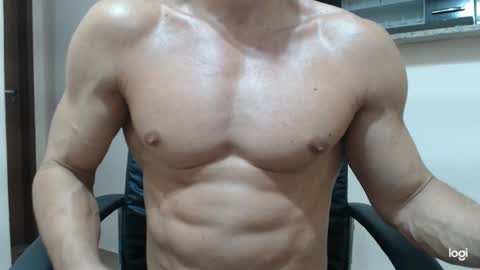 Snapshot of saradorj92 chatting on 02-13-25, 06:30 saradorj92 online show from 02-13-25, 06:30