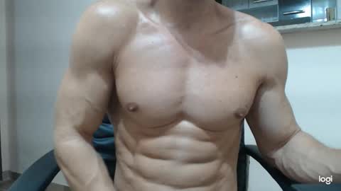 Snapshot of saradorj92 chatting on 02-14-25, 05:09 saradorj92 online show from 02-14-25, 05:09