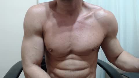 Snapshot of saradorj92 chatting on 09-13-25, 07:08 saradorj92 online show from 09-13-25, 07:08