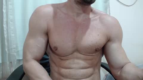 Snapshot of saradorj92 chatting on 09-14-25, 02:33 saradorj92 online show from 09-14-25, 02:33