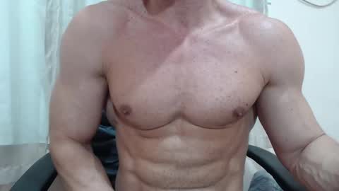 Snapshot of saradorj92 chatting on 09-17-25, 12:01 saradorj92 online show from 09-17-25, 12:01