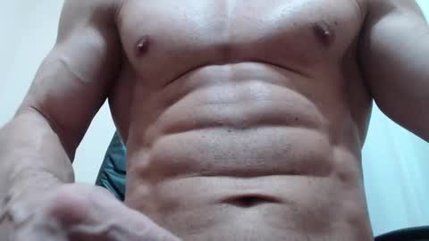 Snapshot of saradorj92 chatting on 09-29-25, 06:40 saradorj92 online show from 09-29-25, 06:40