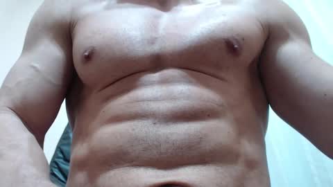 Snapshot of saradorj92 chatting on 10-01-25, 06:08 saradorj92 online show from 10-01-25, 06:08