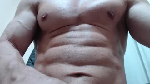 Snapshot of saradorj92 chatting on 10-08-25, 06:22 saradorj92 online show from 10-08-25, 06:22