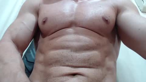 Snapshot of saradorj92 chatting on 10-13-25, 10:32 saradorj92 online show from 10-13-25, 10:32