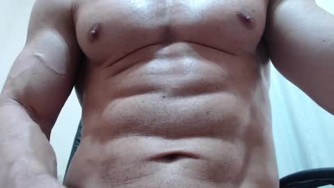 Snapshot of saradorj92 chatting on 10-14-25, 10:38 saradorj92 online show from 10-14-25, 10:38