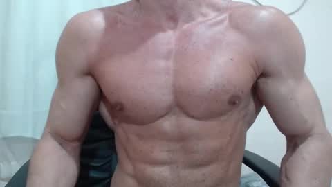 Snapshot of saradorj92 chatting on 10-27-25, 05:00 saradorj92 online show from 10-27-25, 05:00