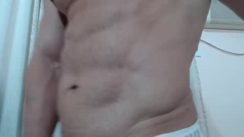 Snapshot of saradorj92 chatting on 10-27-25, 05:06 saradorj92 online show from 10-27-25, 05:06