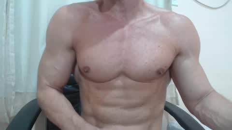 Snapshot of saradorj92 chatting on 11-06-25, 01:06 saradorj92 online show from 11-06-25, 01:06